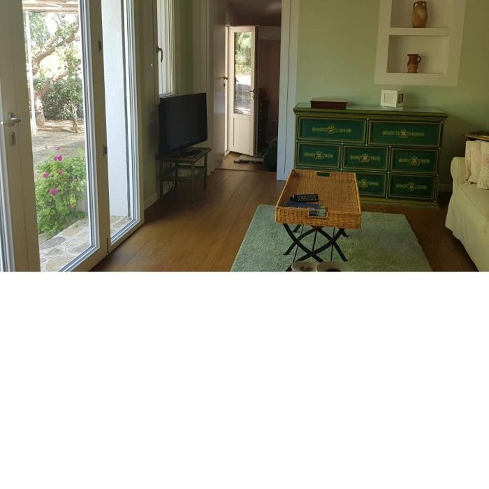 Casa Ibiscus Villa Marsala Dış mekan fotoğraf